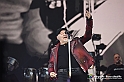 VBS_2111 - Concerto Vasco Rossi - Vasco Live Tour 2022